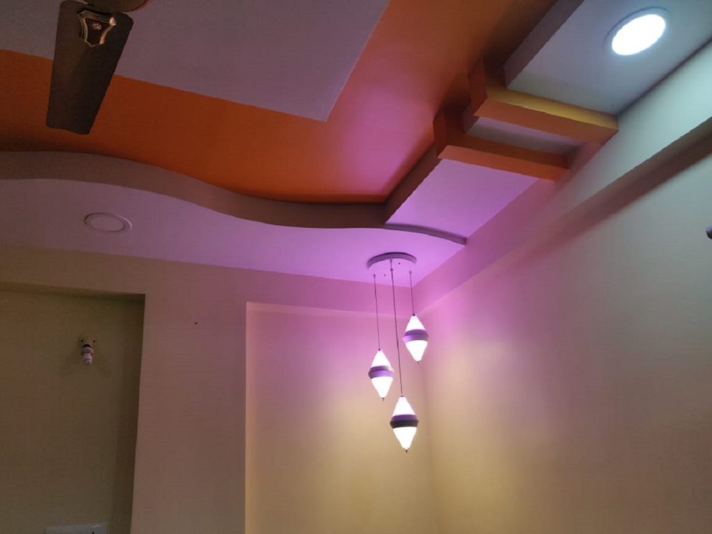 Airoli