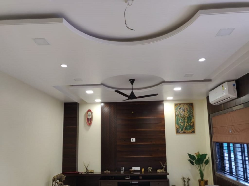 Airoli